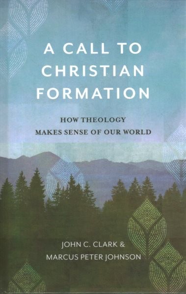 Call to Christian Formation