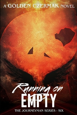 Running on Empty