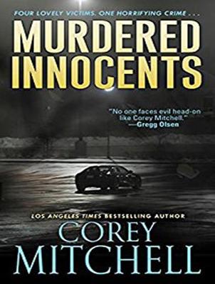 Murdered Innocents Unabridged edition