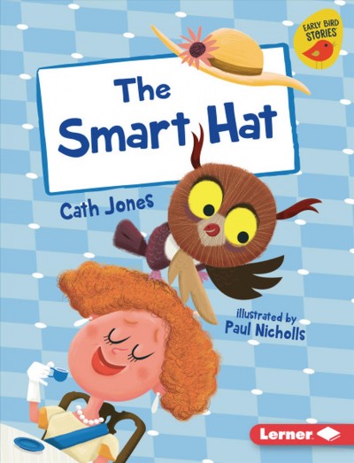 Smart Hat