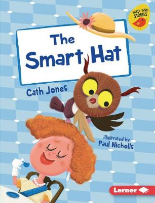 Smart Hat