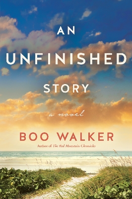 Unfinished Story: A Novel