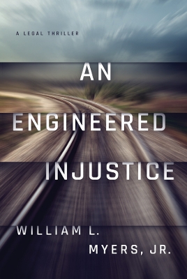 Engineered Injustice