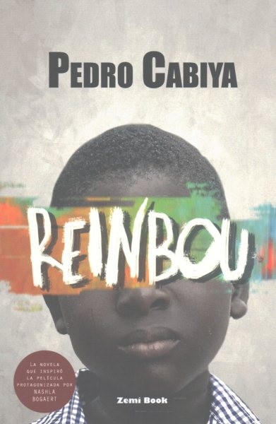 Reinbou