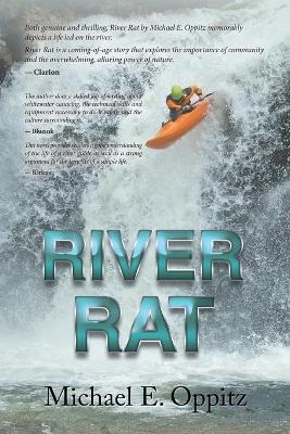 River Rat