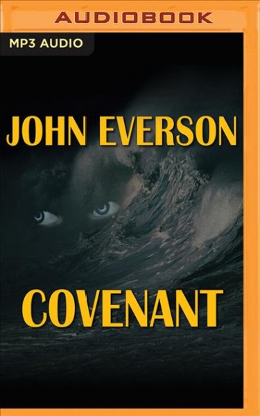 Covenant Unabridged