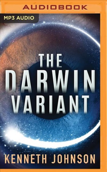 Darwin Variant Unabridged
