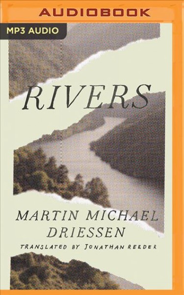 Rivers Unabridged
