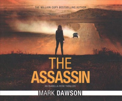 Assassin Unabridged
