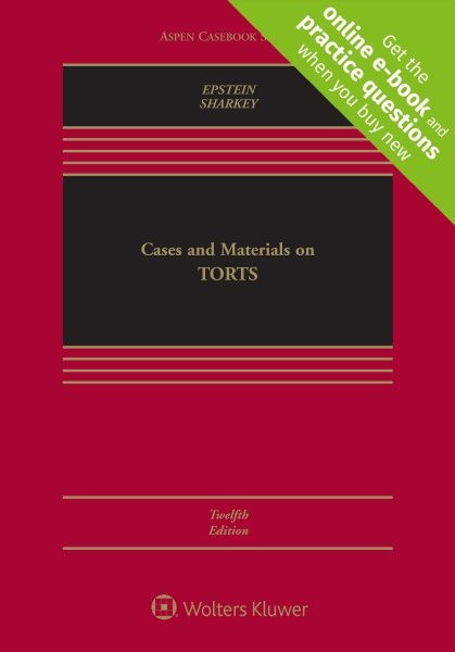 Comprehensive Criminal Procedure 5th ed.