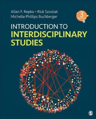 Introduction to Interdisciplinary Studies 3rd Revised edition