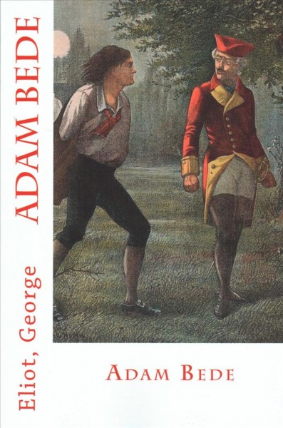 Adam Bede