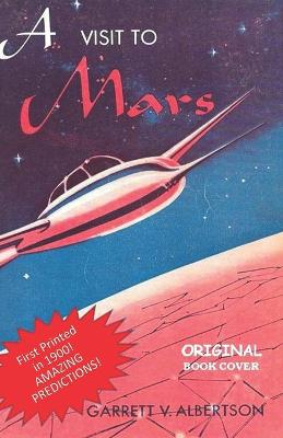 Visit to Mars
