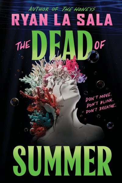 Dead of Summer