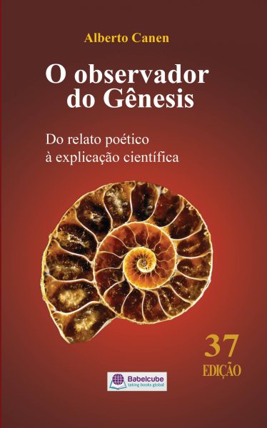 O observador do GÃªnesis