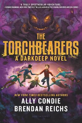 Torchbearers