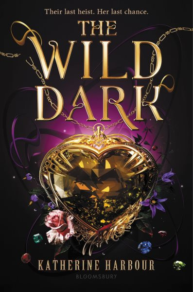 Wild Dark