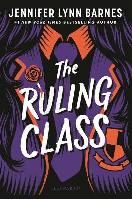 Ruling Class