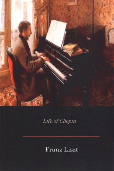 Life of Chopin