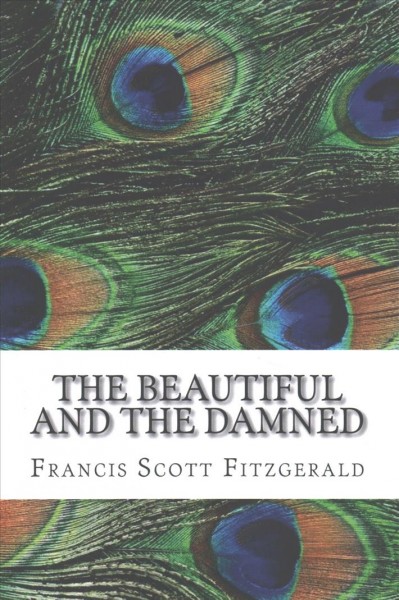 Beautiful and the Damned