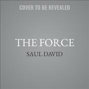 Force: The Legendary Special Ops Unit and WWII's Mission Impossible Unabridged edition