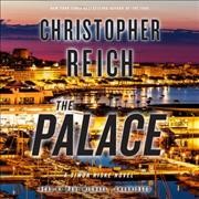 Palace Lib/E Library Edition