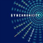 Synchronicity: The Epic Quest to Understand the Quantum Nature of Cause and Effect Unabridged edition