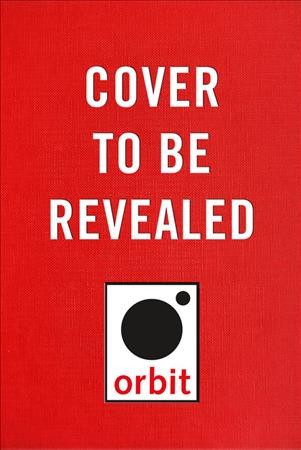 Red Moon Unabridged edition