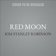 Red Moon Library Edition