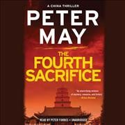 Fourth Sacrifice Unabridged edition