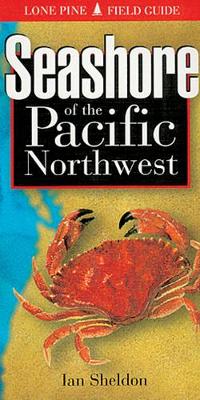Seashore of the Pacific Northwest