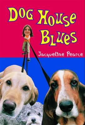 Dog House Blues