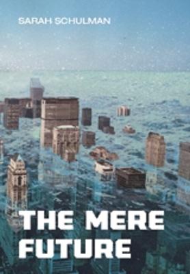 Mere Future