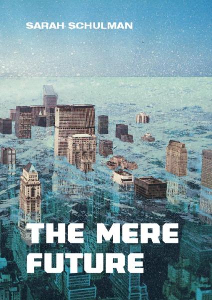 Mere Future