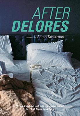 After Delores 2nd ed.