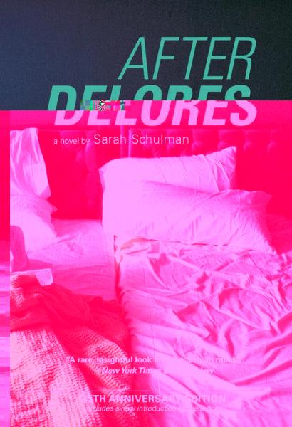 After Delores