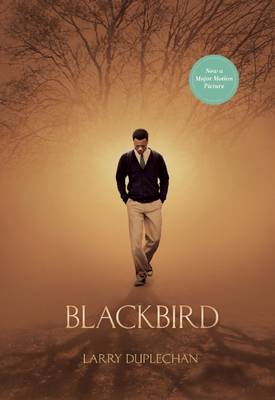 Blackbird 2nd ed.