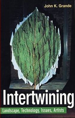 Intertwining