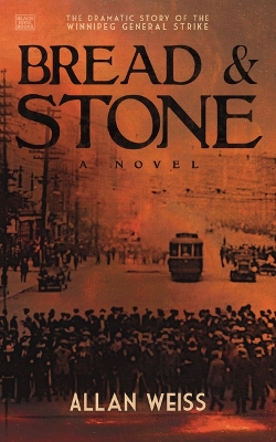 Bread and Stone