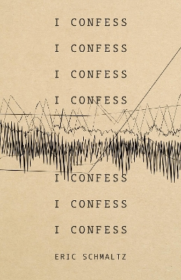 I Confess