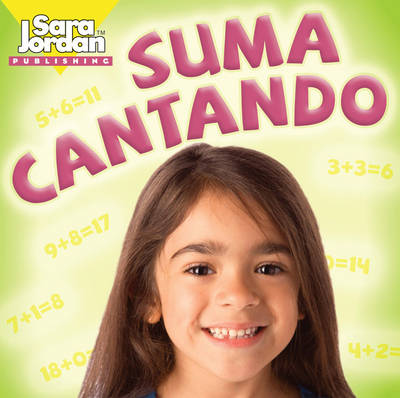 Suma cantando CD