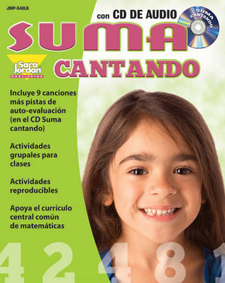 Suma cantando