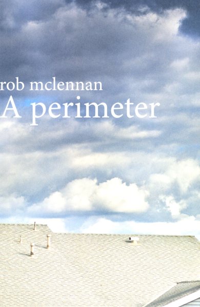 Perimeter