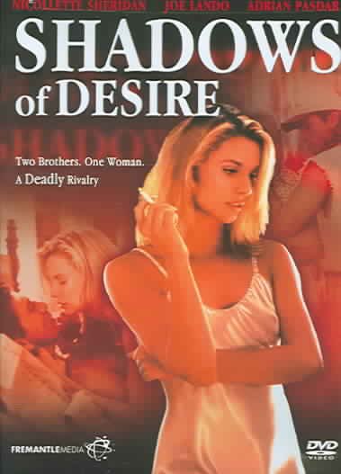 Shadows of Desire