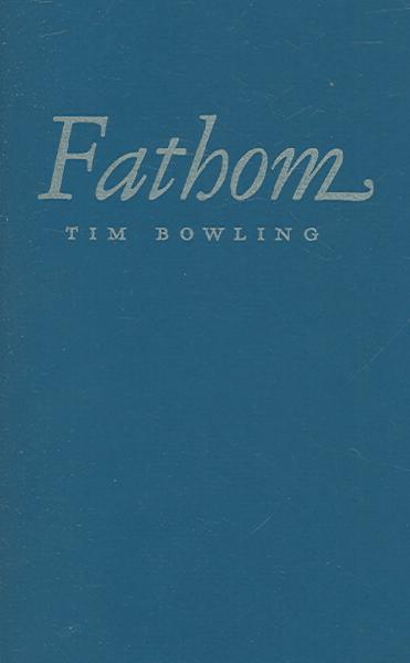 Fathom