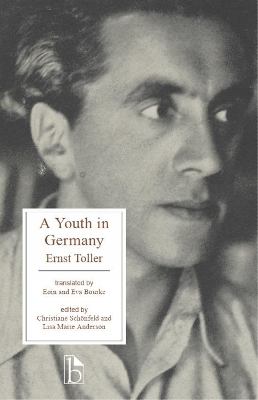 Youth in Germany