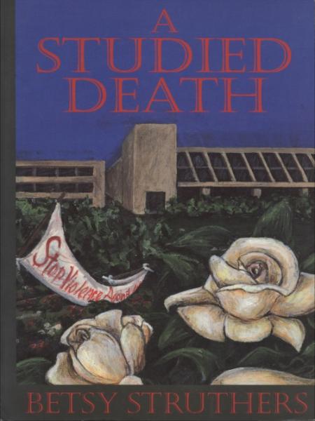 Studied Death