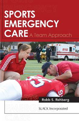 Sports Emergency Care