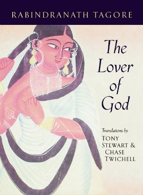 Lover of God