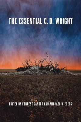 Essential C.D. Wright